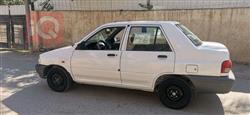 سايبا 131